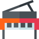 music and multimedia,music,orchestra,music instrument,grand piano ok 
